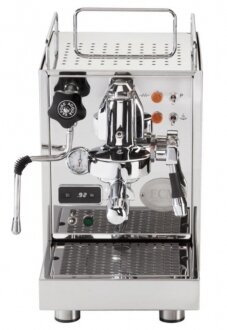 ECM Classica II PID Kahve Makinesi kullananlar yorumlar